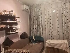 Basarabia, Arena Nationala